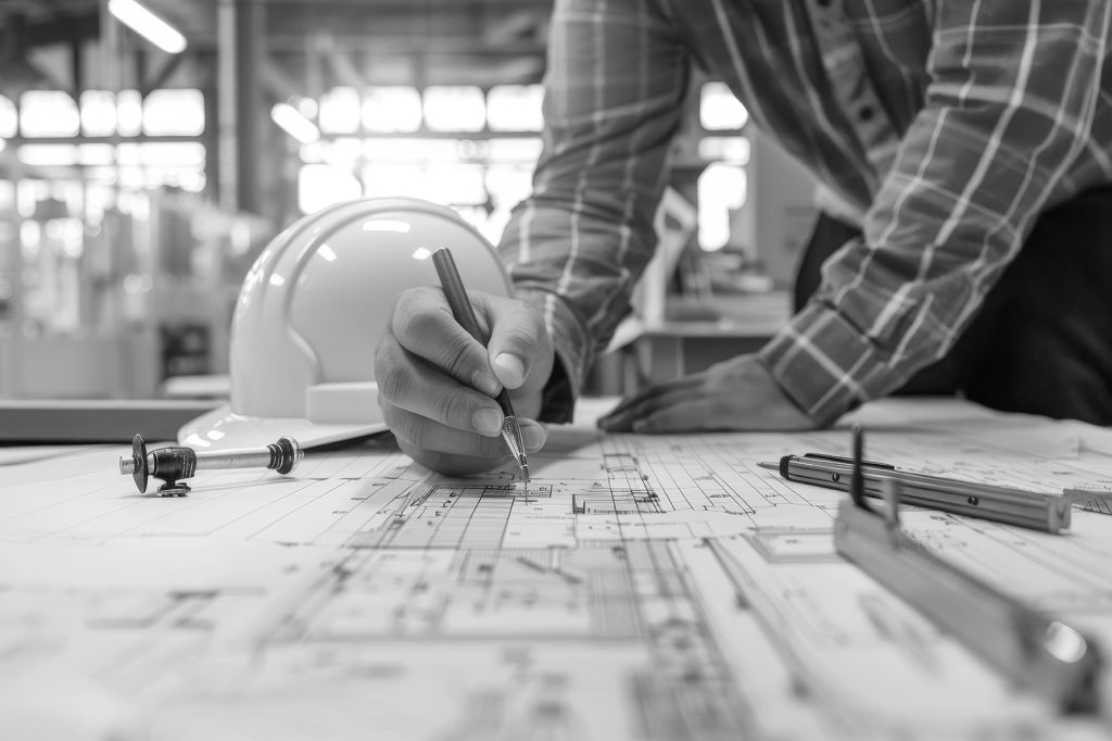 Chartered Surveyors West Sussex