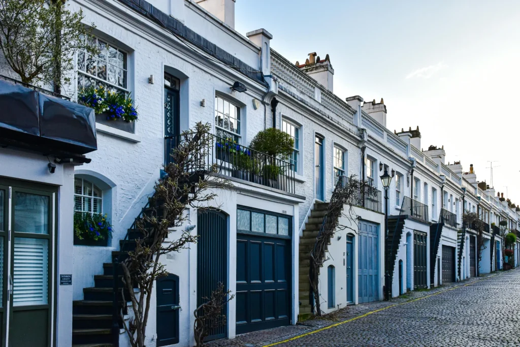 Difference Between Leasehold & Freehold