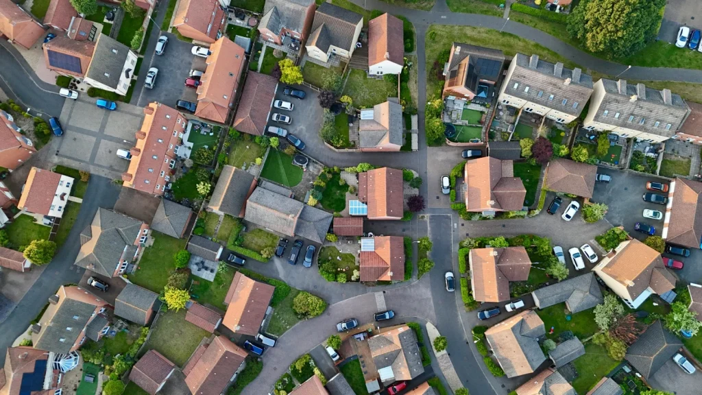 Short Term Vs Long Term Rentals