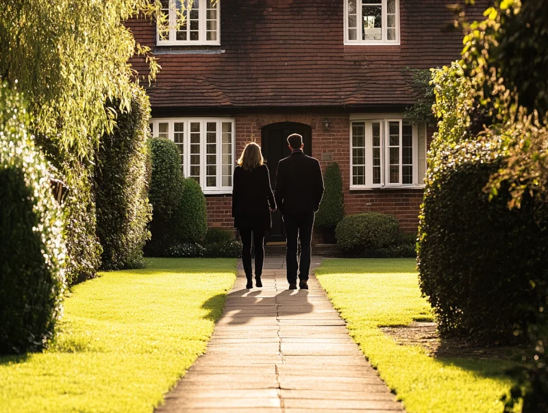 Property Management Services