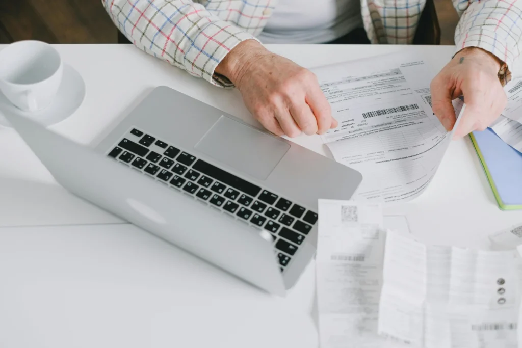 Making Tax Digital for Landlords What the New Quarterly Reporting Rules Mean for You