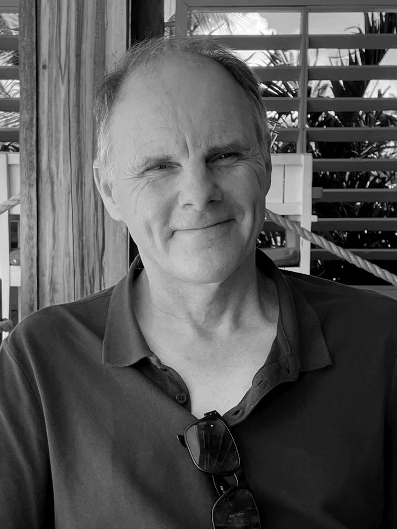 Steve Culpitt - CPA Property