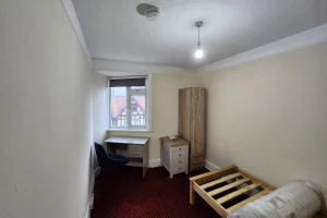 6A Bedroom 3 (1)