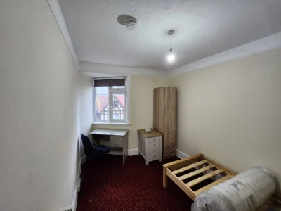 6A Bedroom 3 (1)
