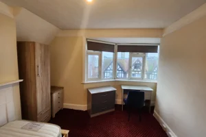 6A Bedroom 4 (1)