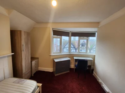 6A Bedroom 4 (1)