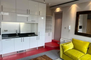 8b5ca22e-dd34-4608-b788-45f467eb00f6