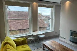 8c129db2-d489-483d-8116-cf577dcdfd27