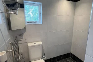 a480e150-2e5e-41c8-b942-d11cb11f5076