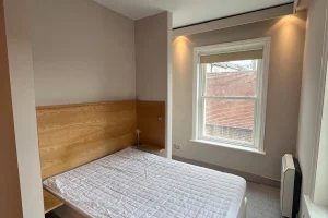 ebc8c960-3dc8-4581-8811-91c4cf268907