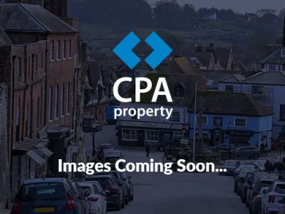 Images Coming Soon