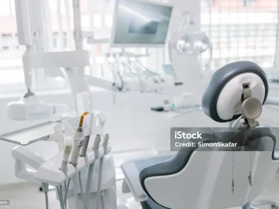 istockphoto-1348218374-1024x1024