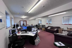 Main Office Unit 15v2