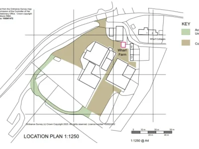unit 6 -