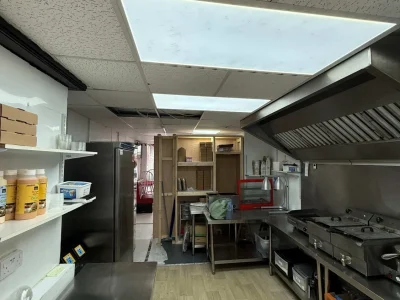 Web image 4